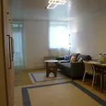 Lägenhet Sport-alpin-wohnung-9 *