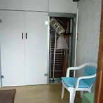 Sport-alpin-wohnung-9