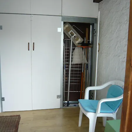 Sport-alpin-wohnung-9