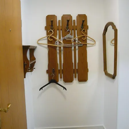 Sport-alpin-wohnung-9 *