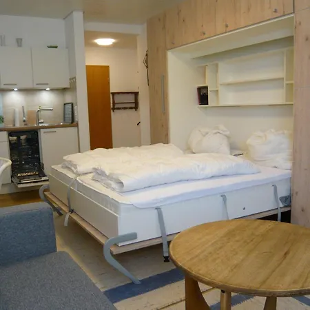 Sport-alpin-wohnung-9 *